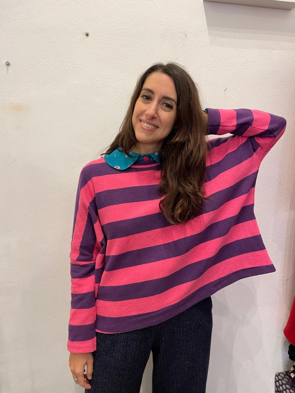 Maglia Ayaka Stregatto