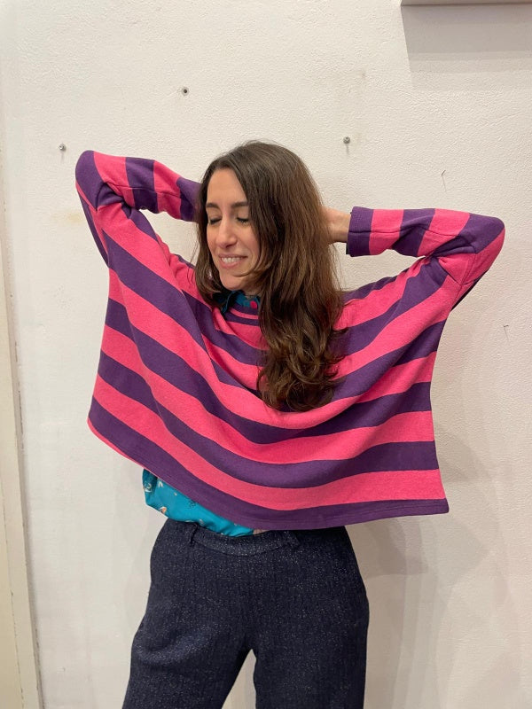 Maglia Ayaka Stregatto